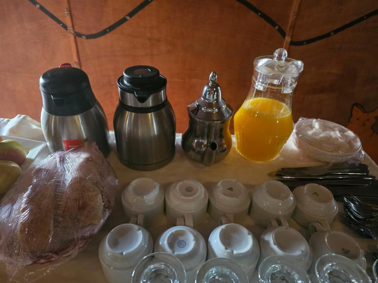 Bed and Breakfast Camel Luxury Camp Merzouga Esterno foto